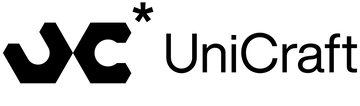 unicraft