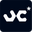 Unicraft logo