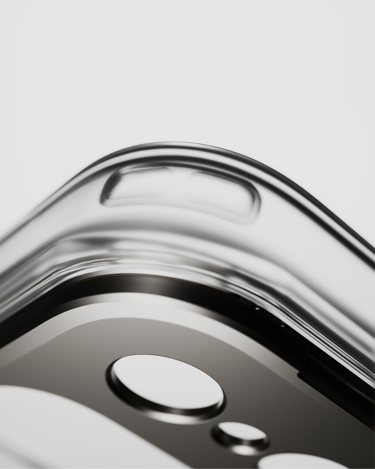 Air Cushion