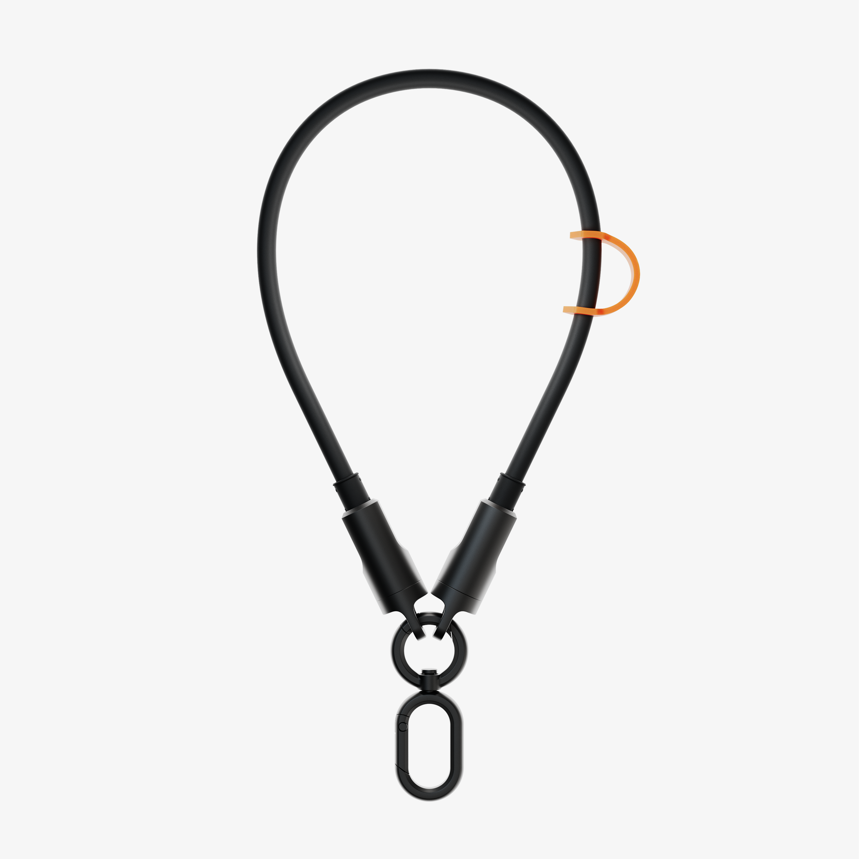 USB-C Phone Lanyard