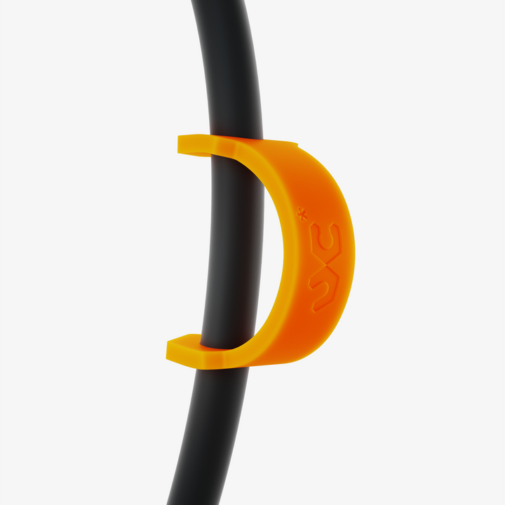 USB-C Phone Lanyard