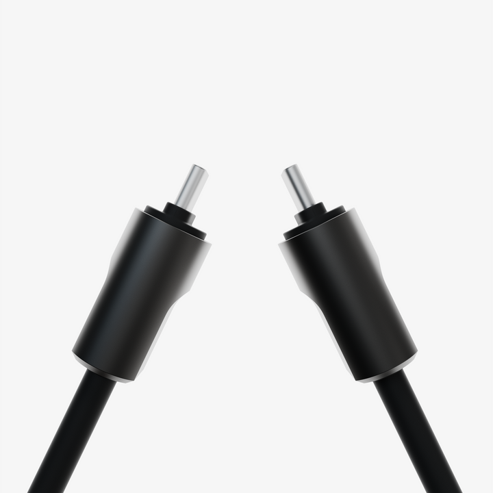 USB-C Phone Lanyard