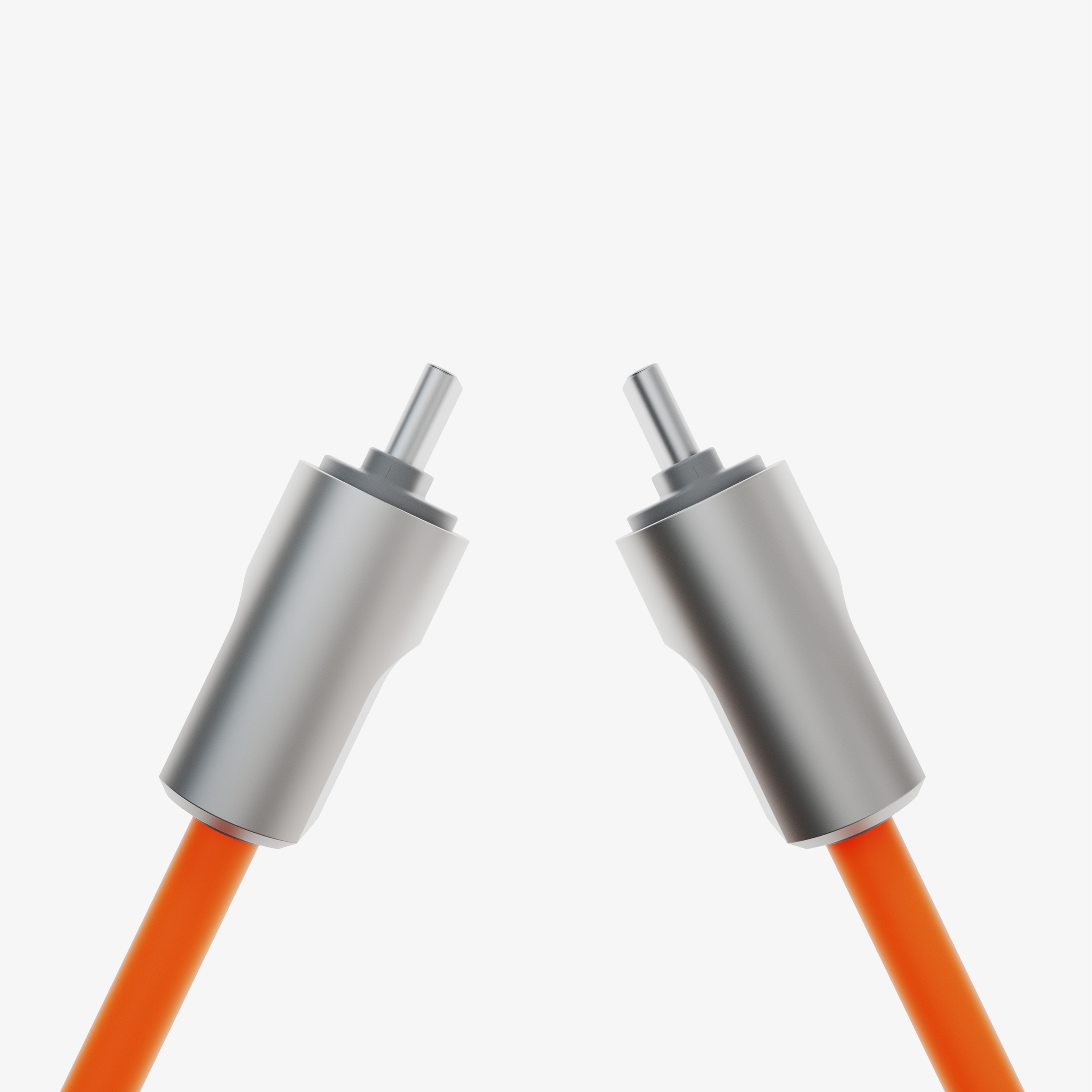 USB-C Phone Lanyard