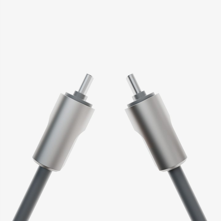 USB-C Phone Lanyard