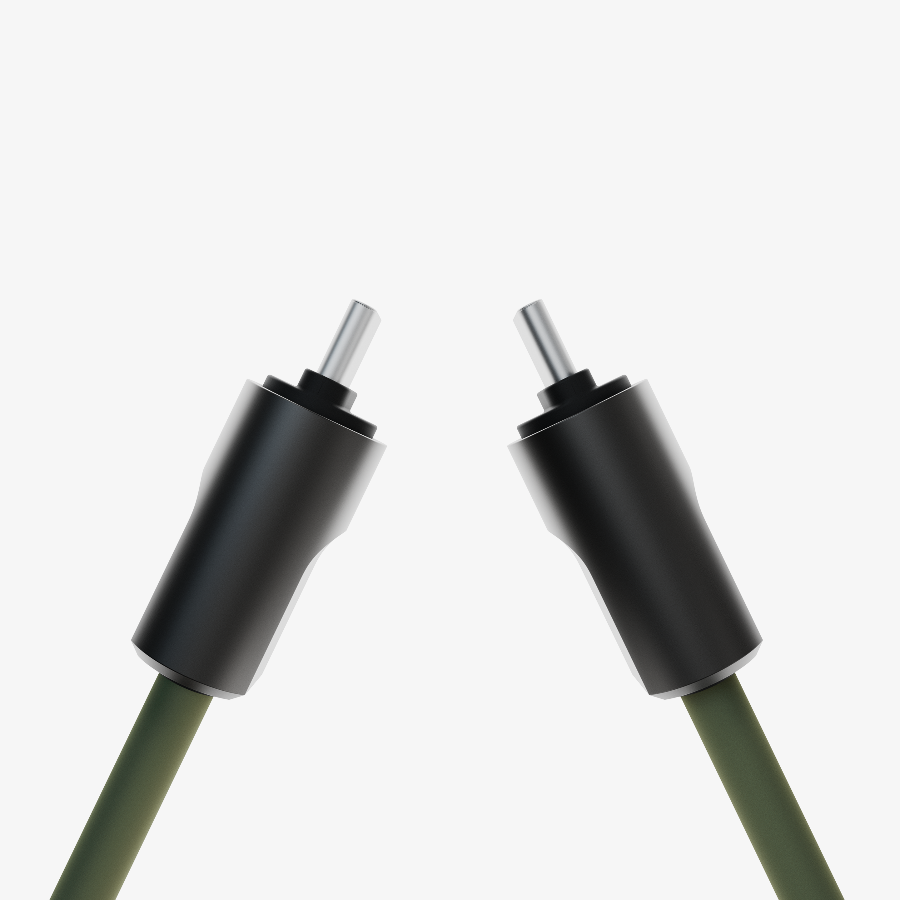 USB-C Phone Lanyard