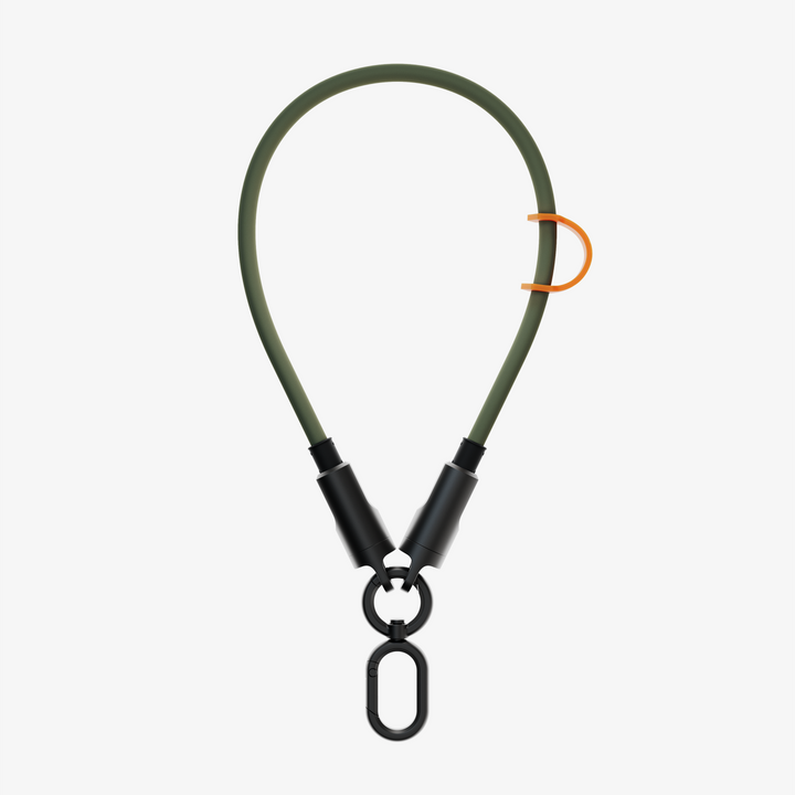 USB-C Phone Lanyard