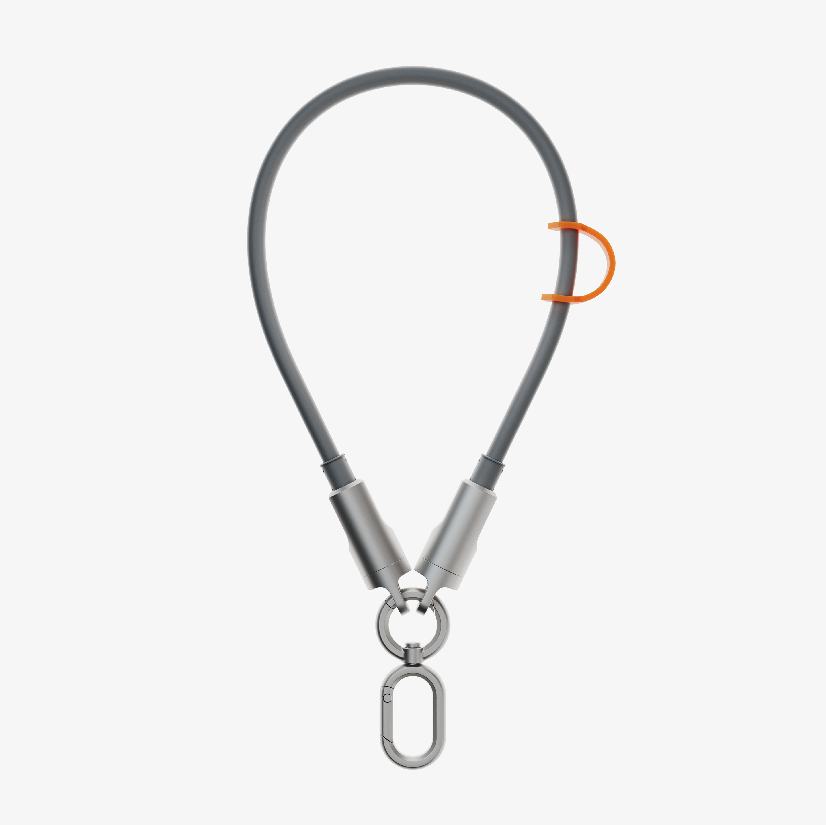 USB-C Phone Lanyard