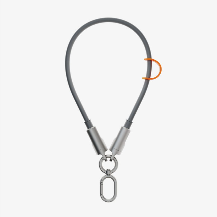 USB-C Phone Lanyard