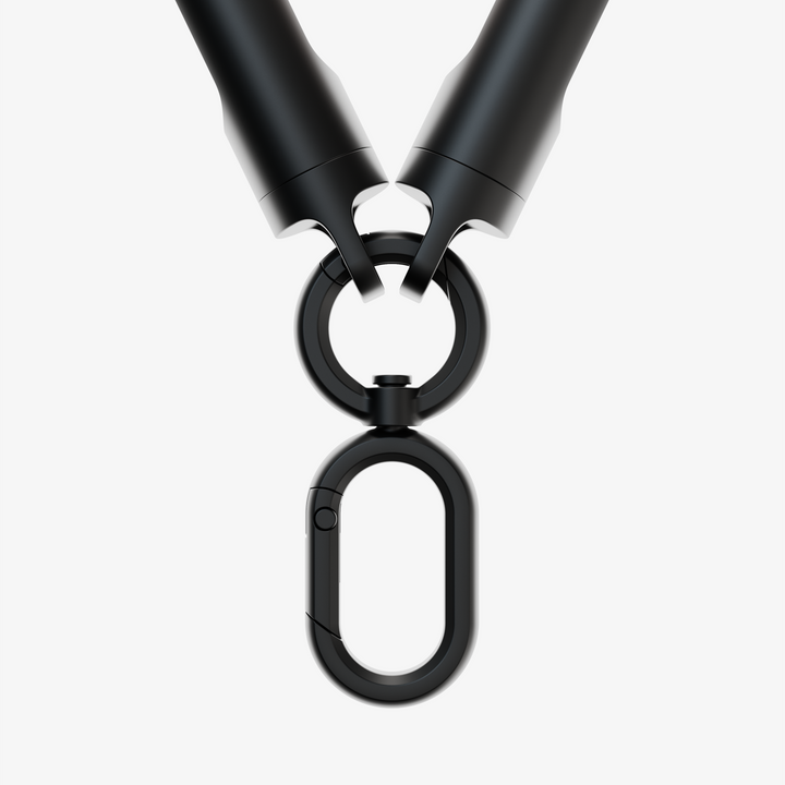 USB-C Phone Lanyard