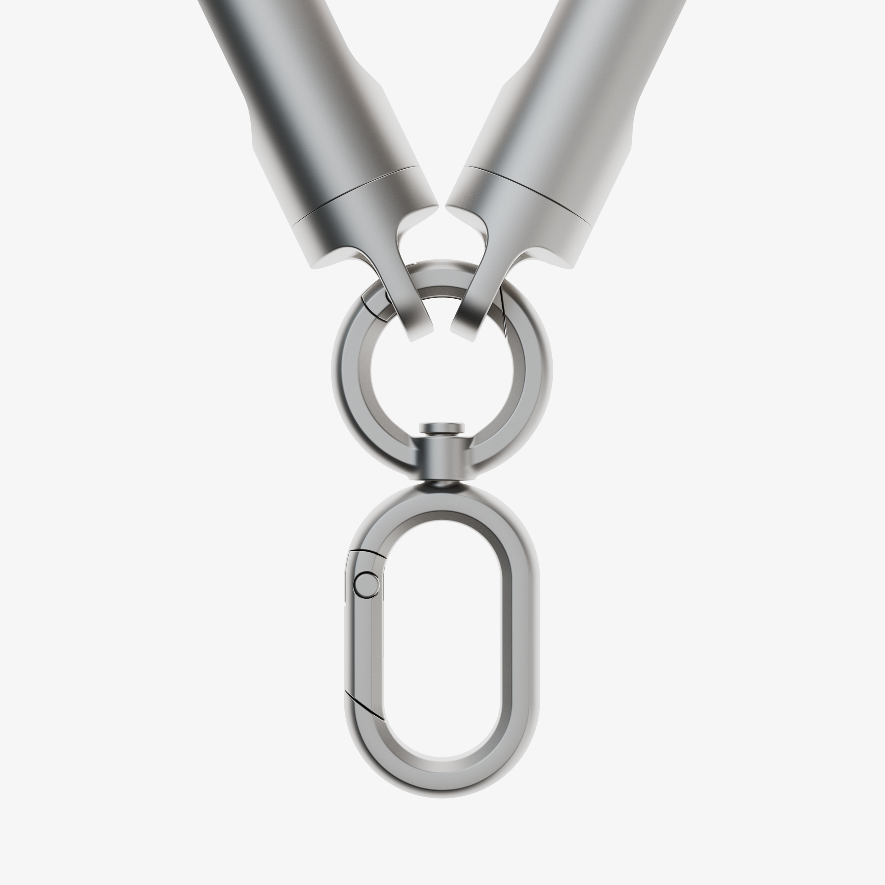 USB-C Phone Lanyard