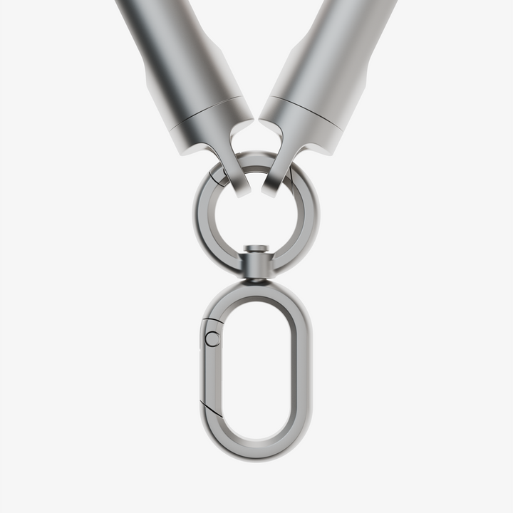 USB-C Phone Lanyard