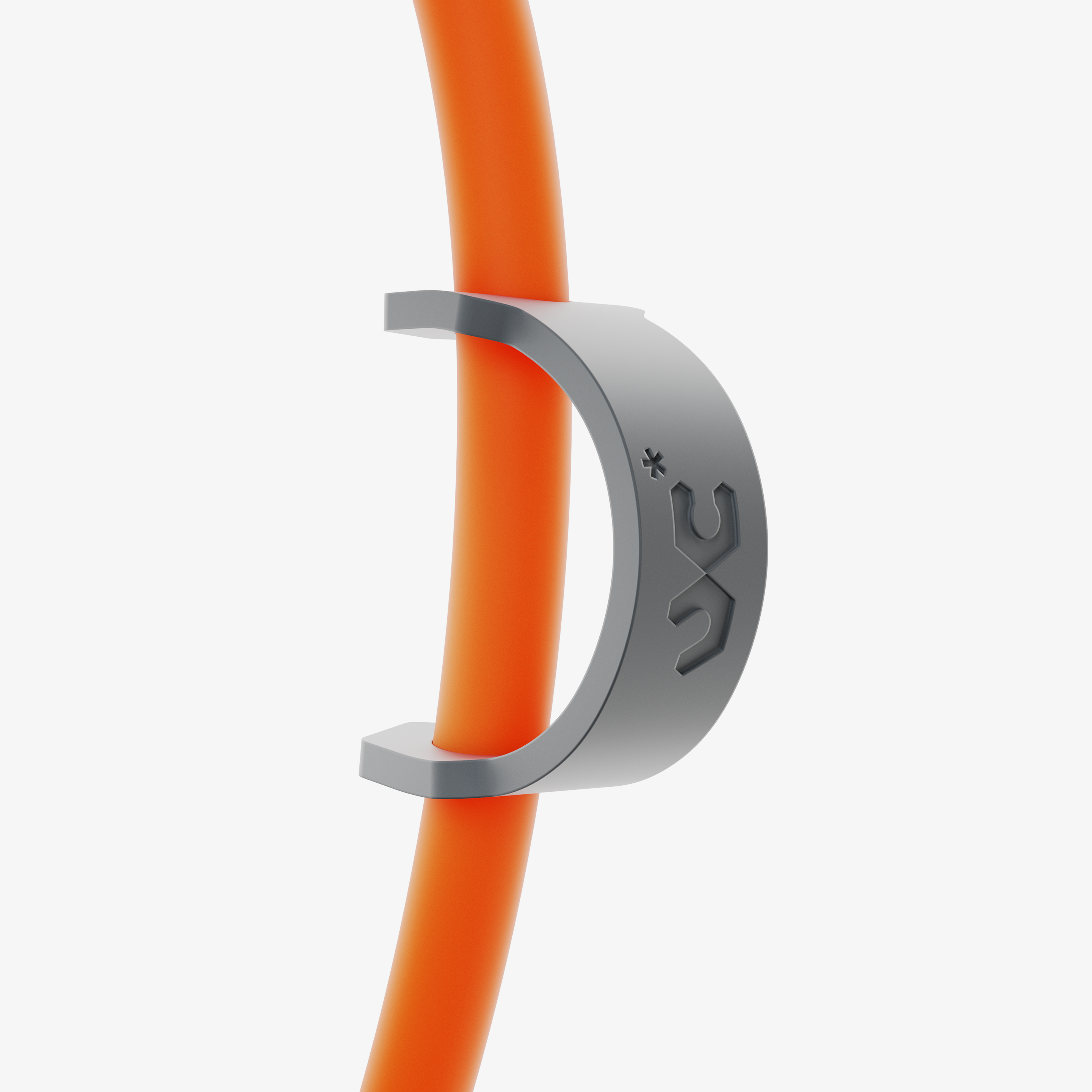 USB-C Phone Lanyard