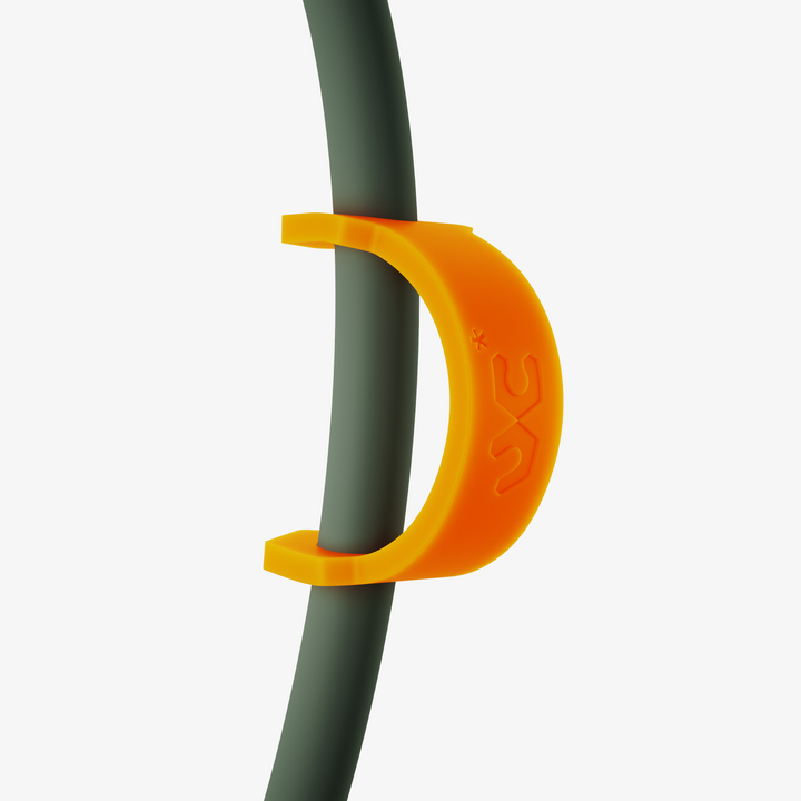 USB-C Phone Lanyard