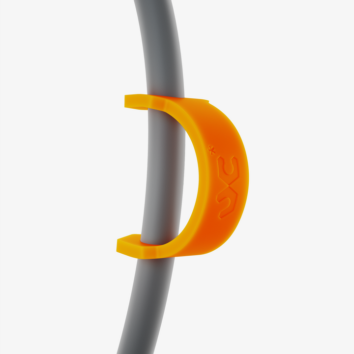 USB-C Phone Lanyard