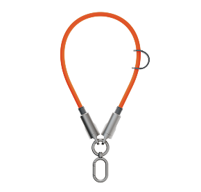 USB-C Phone Lanyard