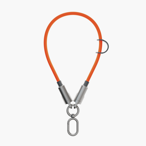 USB-C Phone Lanyard