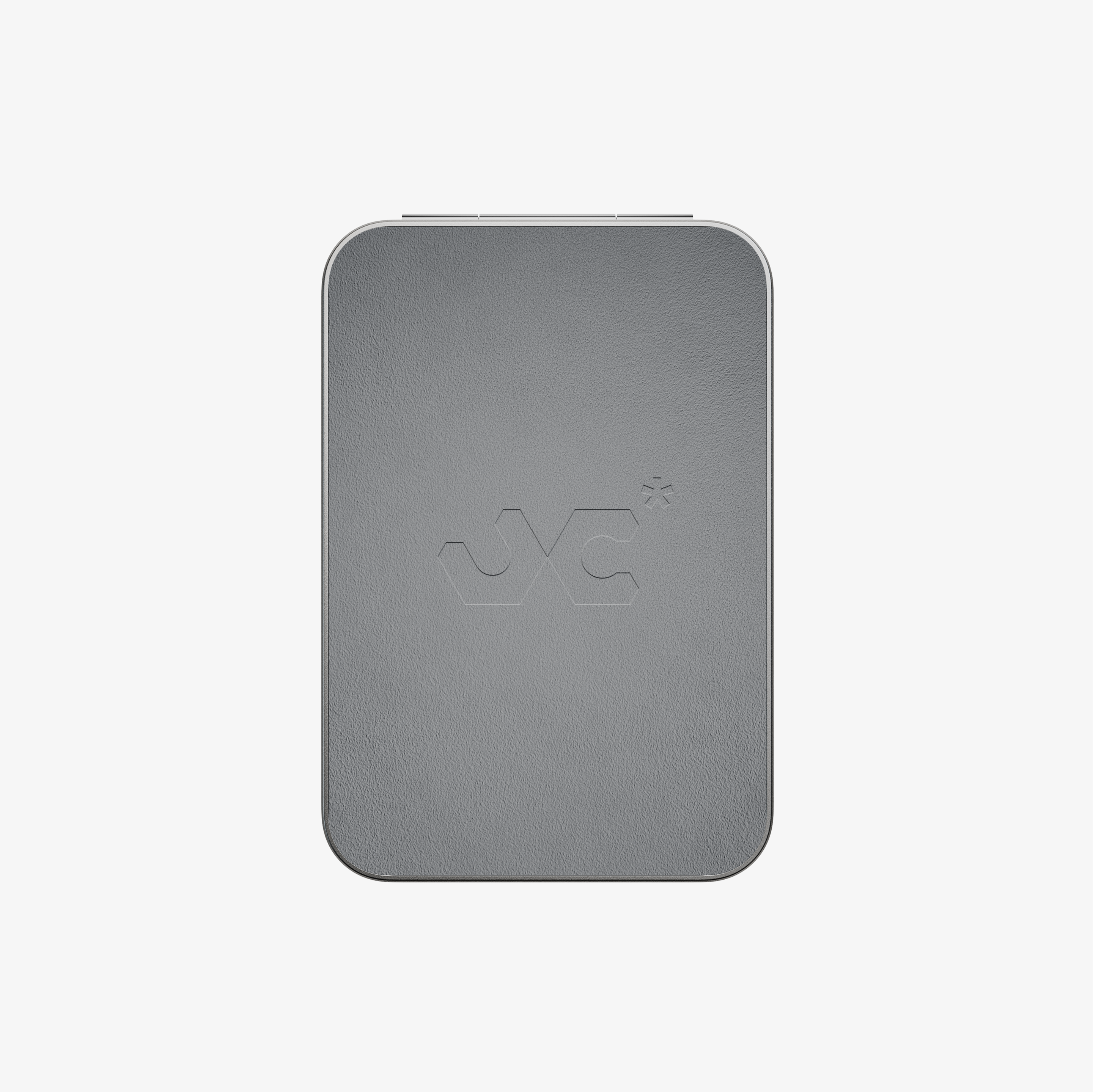 Magnetic Card Wallet