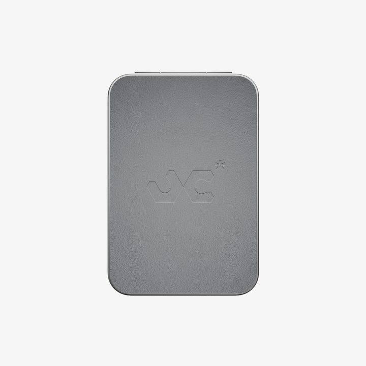 Magnetic Card Wallet